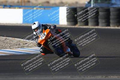 media/Oct-11-2025-CRA (Sat) [[48ae399f89]]/Races/Race 10/